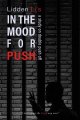 In The Mood For Push by Lidden Li